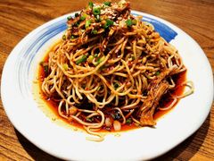 -嘎嘎鸭脑壳(金琴店)