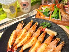 -华阳时光吧餐厅(华阳广场国际大饭店)