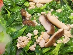 -常来小聚·广州非遗传承餐厅(地王广场店)