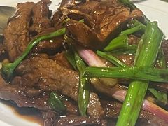 -三盅两件(百丽宫)