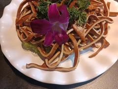 -大妙火锅·非物质文化遗产(东湖公园店)