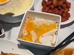 -叶氏兄弟饭摊(马鞍池东路店)