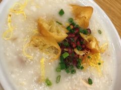 -赏点粤式点心(广州塔店)