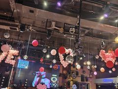 -胡桃里乐队酒馆(广州塔店)