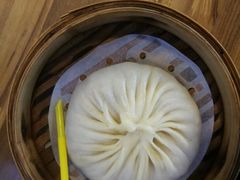 -朱洪元苏式面馆(绿宝广场店)