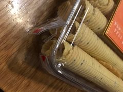 -曹祥泰(解放路店)