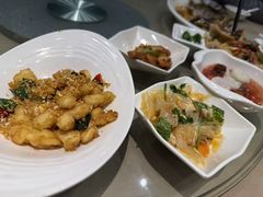 -庄氏祥记家常食府(国瑞建材家居博览中心店)