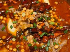 -蓉城小馆(科兴店)