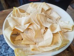 -蜀大侠火锅(春熙路店)