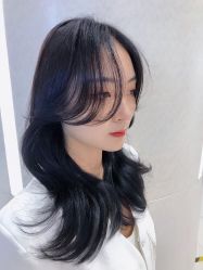 -禾曼造型