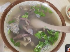 -昌顺马记小吃店(昌盛园店)