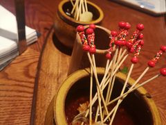 -映水芙蓉(上海万象城店)