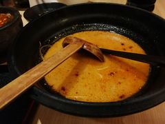 -味千拉面(光启城时尚购物中心店)