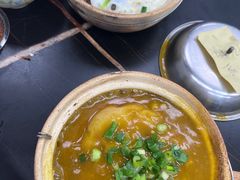 -兴记菜馆