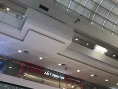 -万达广场(无锡滨湖店)