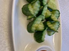 -杭州西湖柳莺里酒店·闻莺厅