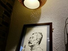 -京城小江南·北京烤鸭·江南土菜·白鱼(中关村店)