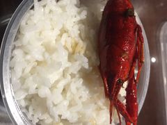 -秘觉(汉街店)