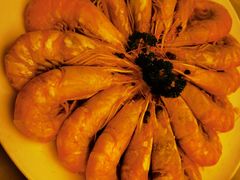 -百纳·锦绣江南 (百纳瑞汀酒店)