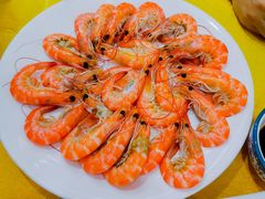 -湛江明记(湛江鸡湛江生蚝)