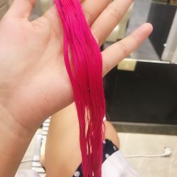 -AYO SALON