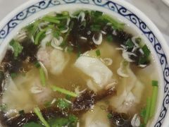 -南八仙·老上海味道(南京东路店)