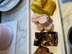 -京味斋·北京烤鸭(华威桥北工大店)