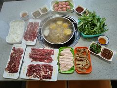 -杏花吴记牛肉火锅