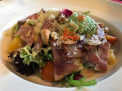 -Bistro181 (大渔湾店)