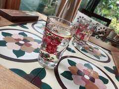 -时光花园(白鹭洲店)