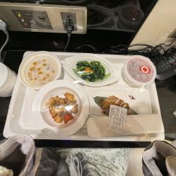 -蜜悦居月子中心(国金中心店)