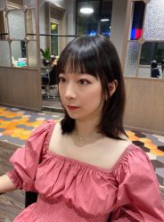 点击看大图 -苑苑发型设计