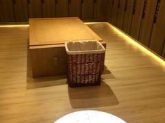 -青水瓦台汤泉(未央店)