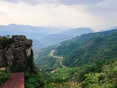 -梦幻奥陶纪景区