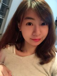 -达芬尼斯Davines