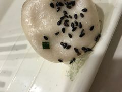 -咬不得高祖生煎·简餐(骆家庄店)