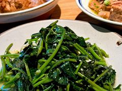 -金鱼妈妈 山野·食趣(荫山街店)