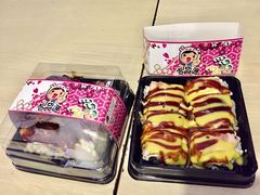 -吉品源(农院路店)