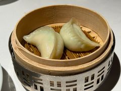 -新荣记(建国门外大街店)