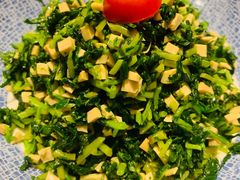 -芳·宴江南(范家路店)