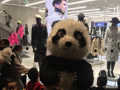 -长藤鬼校(龙翔店)