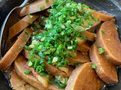 一品香芋煲-海景壹号大酒店(滨湖店)