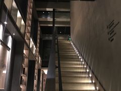 -北京三里屯CHAO酒店