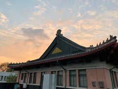 -浙江大学(玉泉校区)