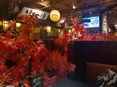 -牛家酒场(7mall店)