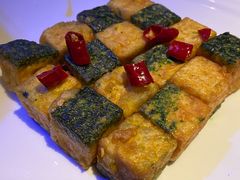 -胡桃里音乐酒馆(四道口店)
