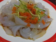 -忆外婆徐州菜·地锅鸡·生日宴(吴庄店)