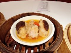 -万龙洲海鲜(安定门店)