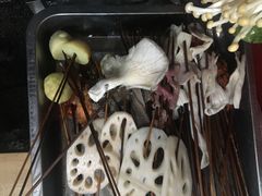 -满江红串串香(七道堰街店)