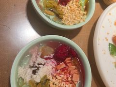 -新发现(宝山龙湖店)